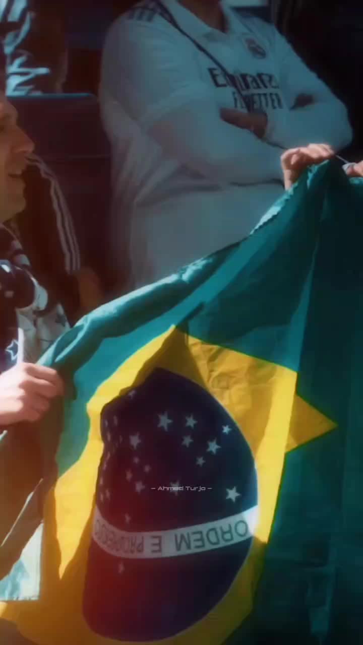 @&Aacute;hmed Turjo