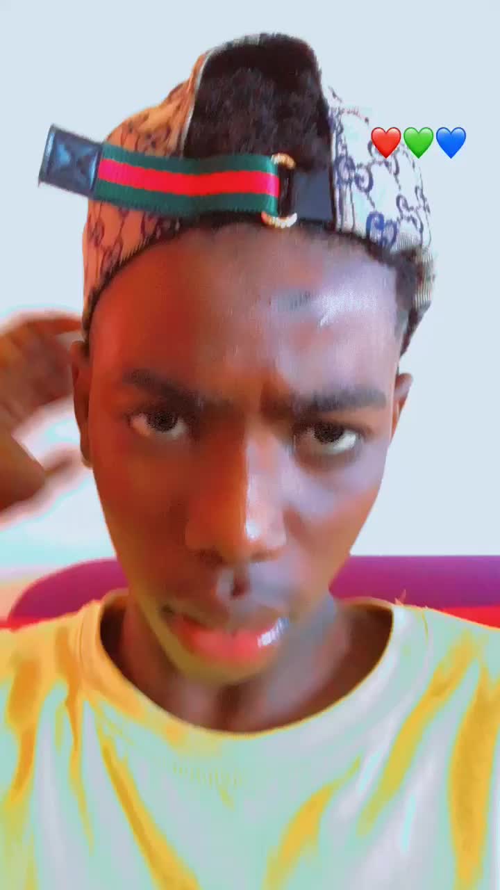 @seragay6