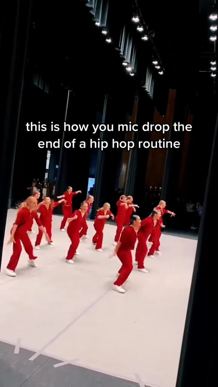 @stanfordjacobi