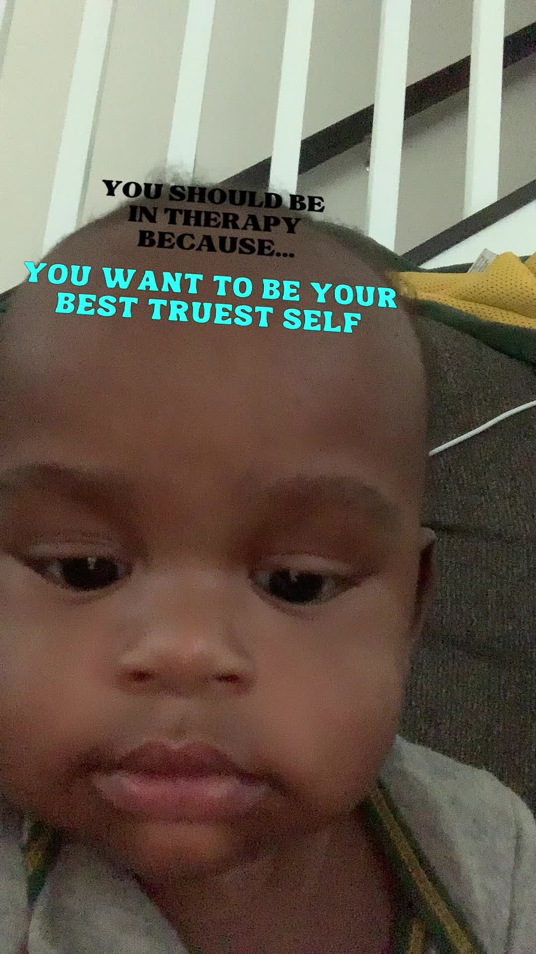 @Tiffaney
