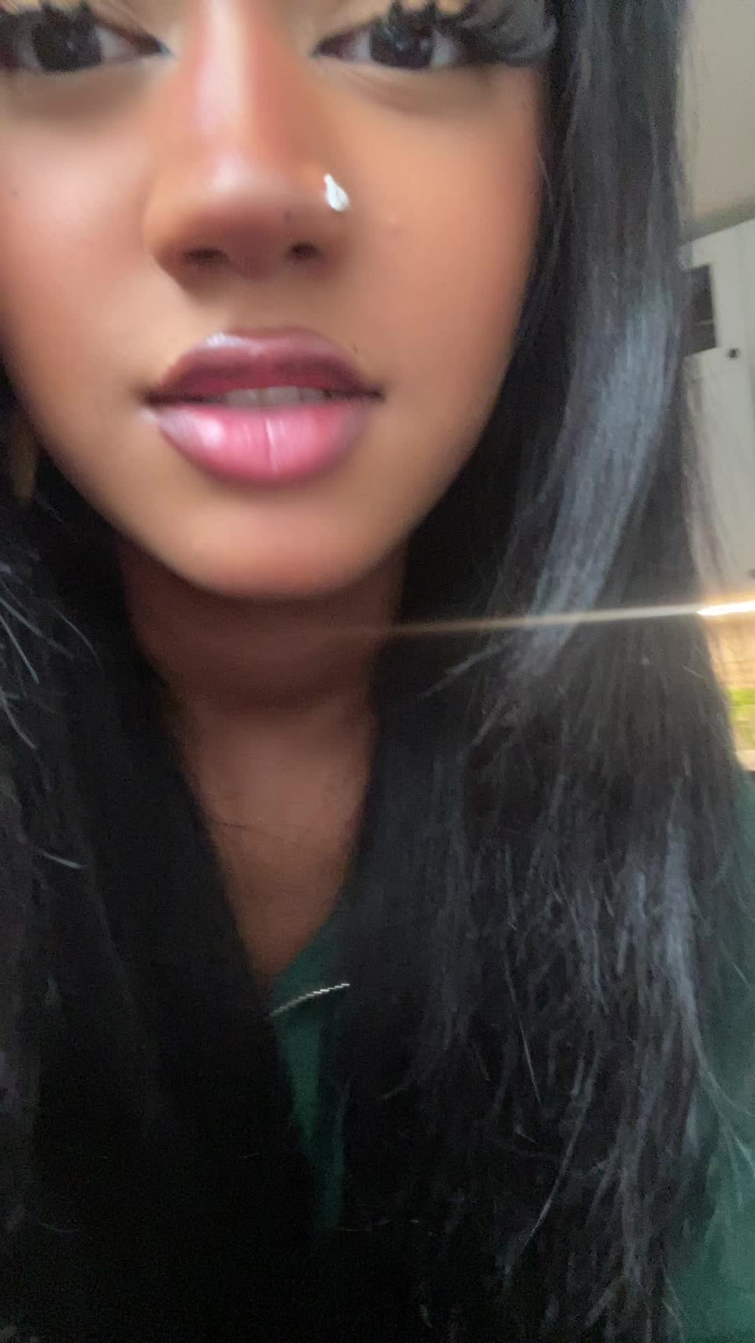 @🐅