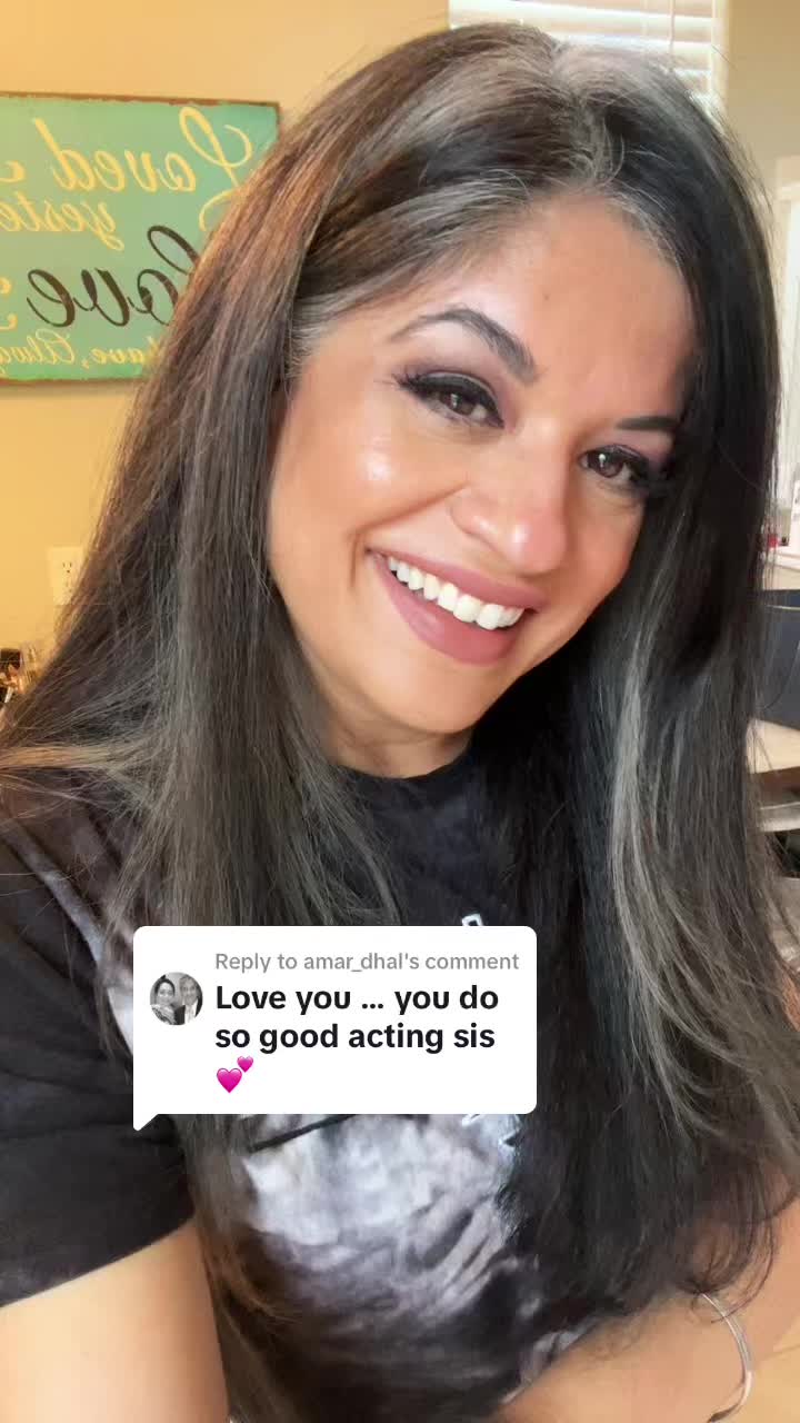 @Selfiequeen