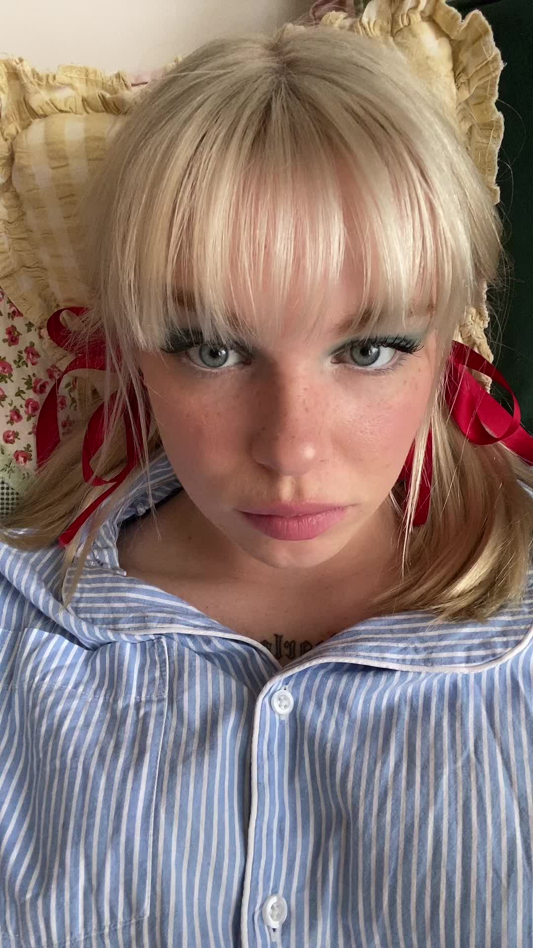 @Dakota