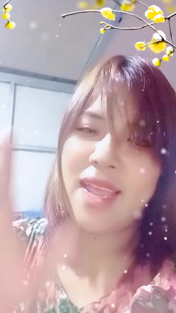 @လမင်းသော်တာ