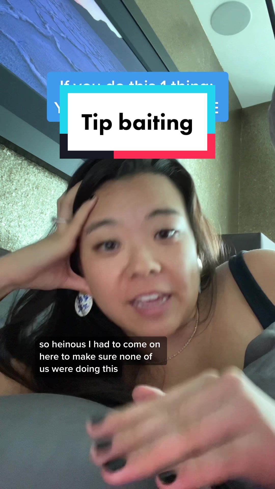 @Vivian | Your Rich BFF