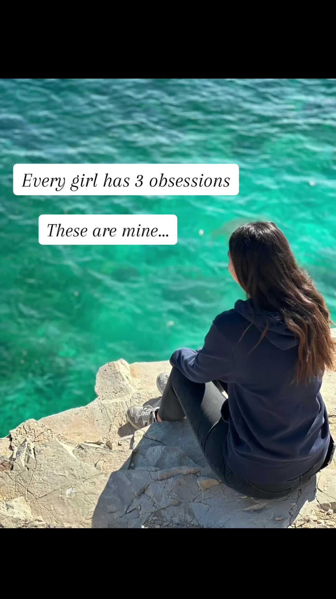 @lisa || bookaholic🤍🫂