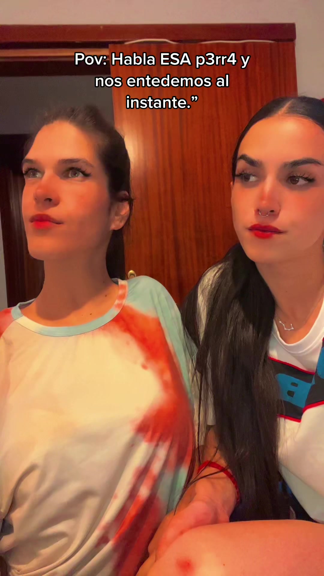 @Mariola❤️
