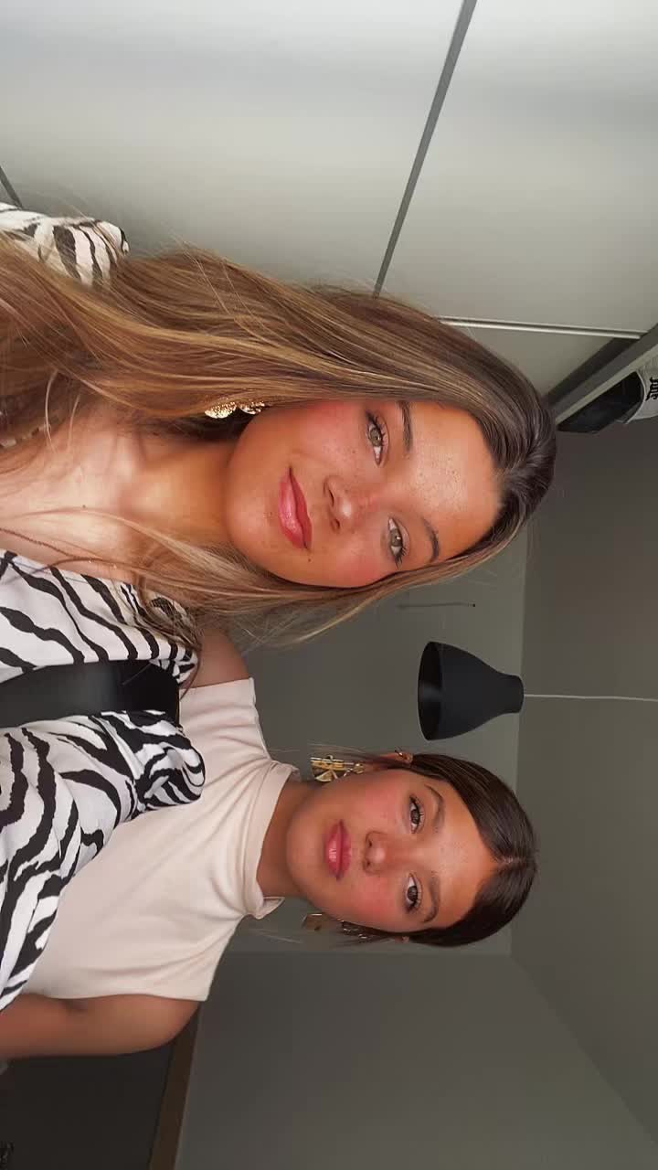 @Carluchii18