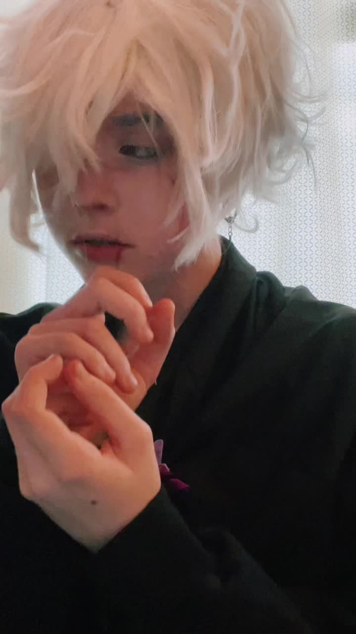 @♡