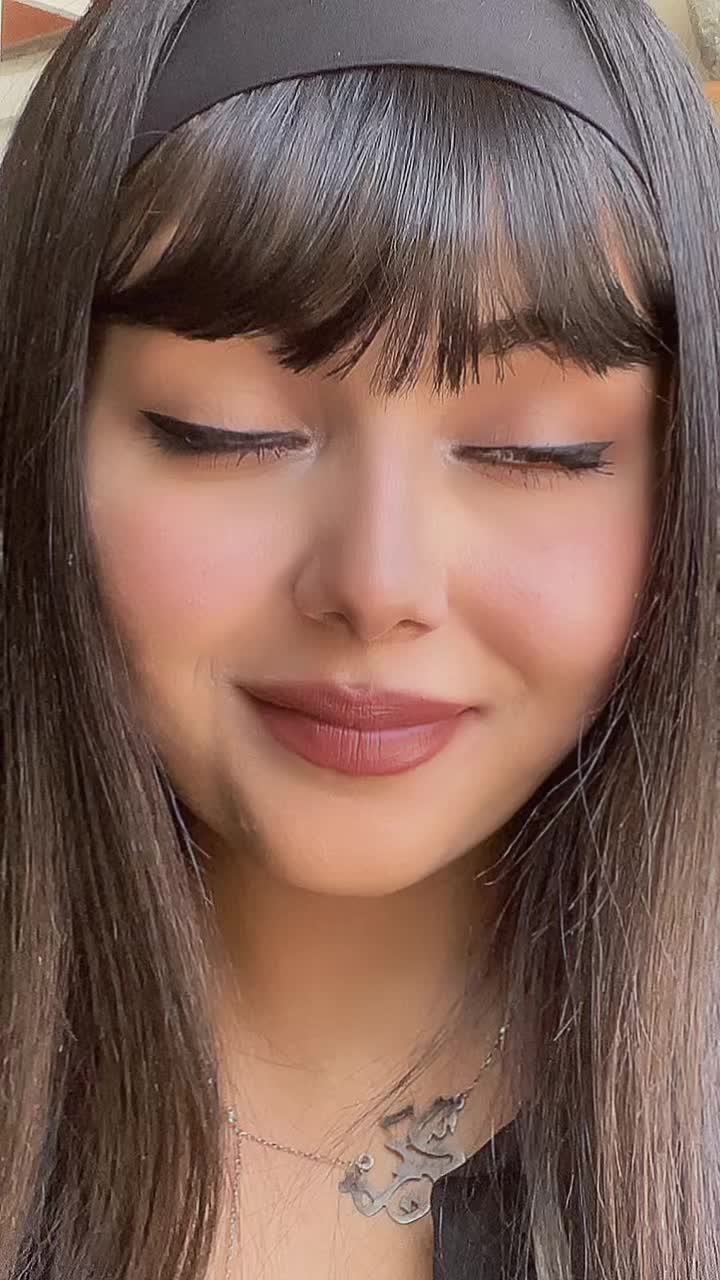 @𝑲𝑨𝑹𝑰𝑴𝑨|ڪــڕٻۧــمۘــۃ