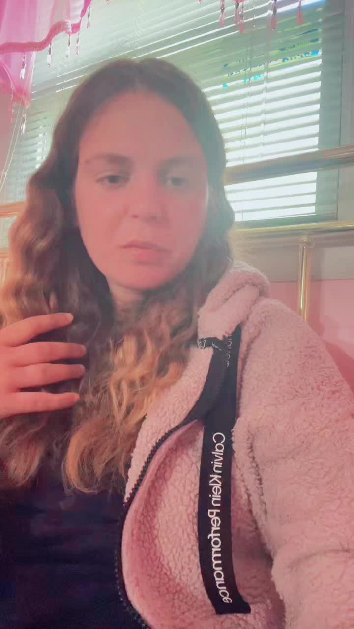 @mackenziesconcerts
