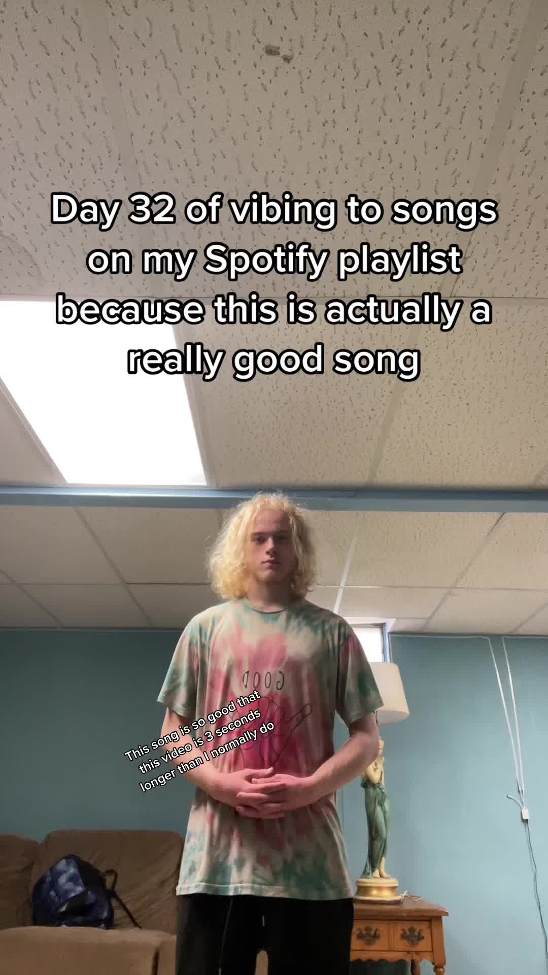 @Groffono