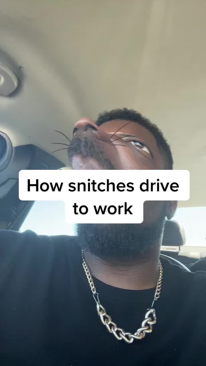 @ACABTruth
