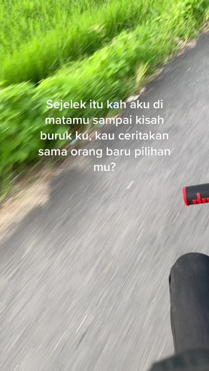 @Ikypaliwara