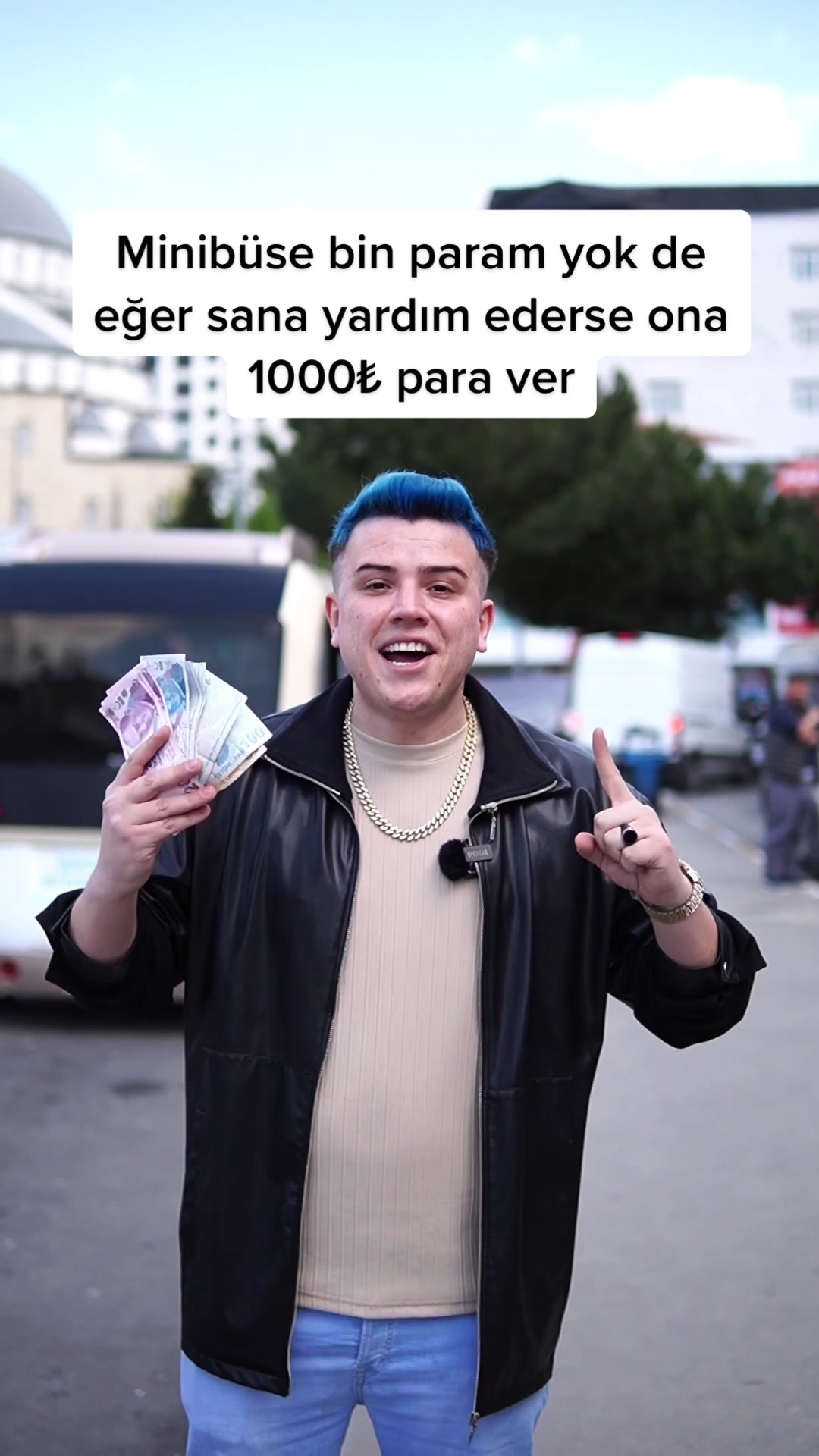 @Semih Varol