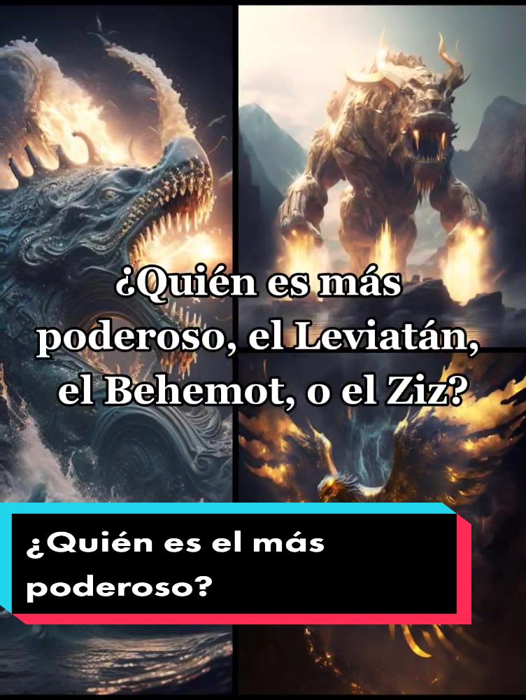 @J.S. Navarro