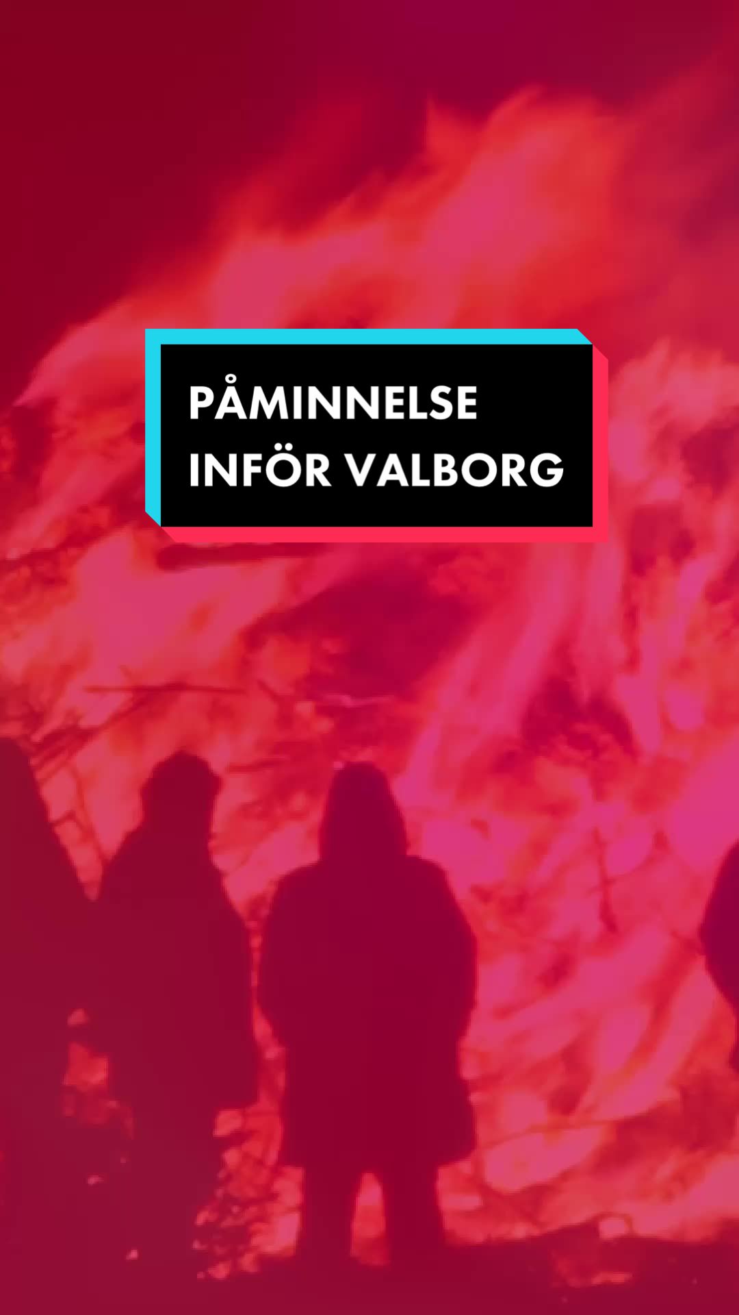 @Hj&auml;rnkoll Stockholm