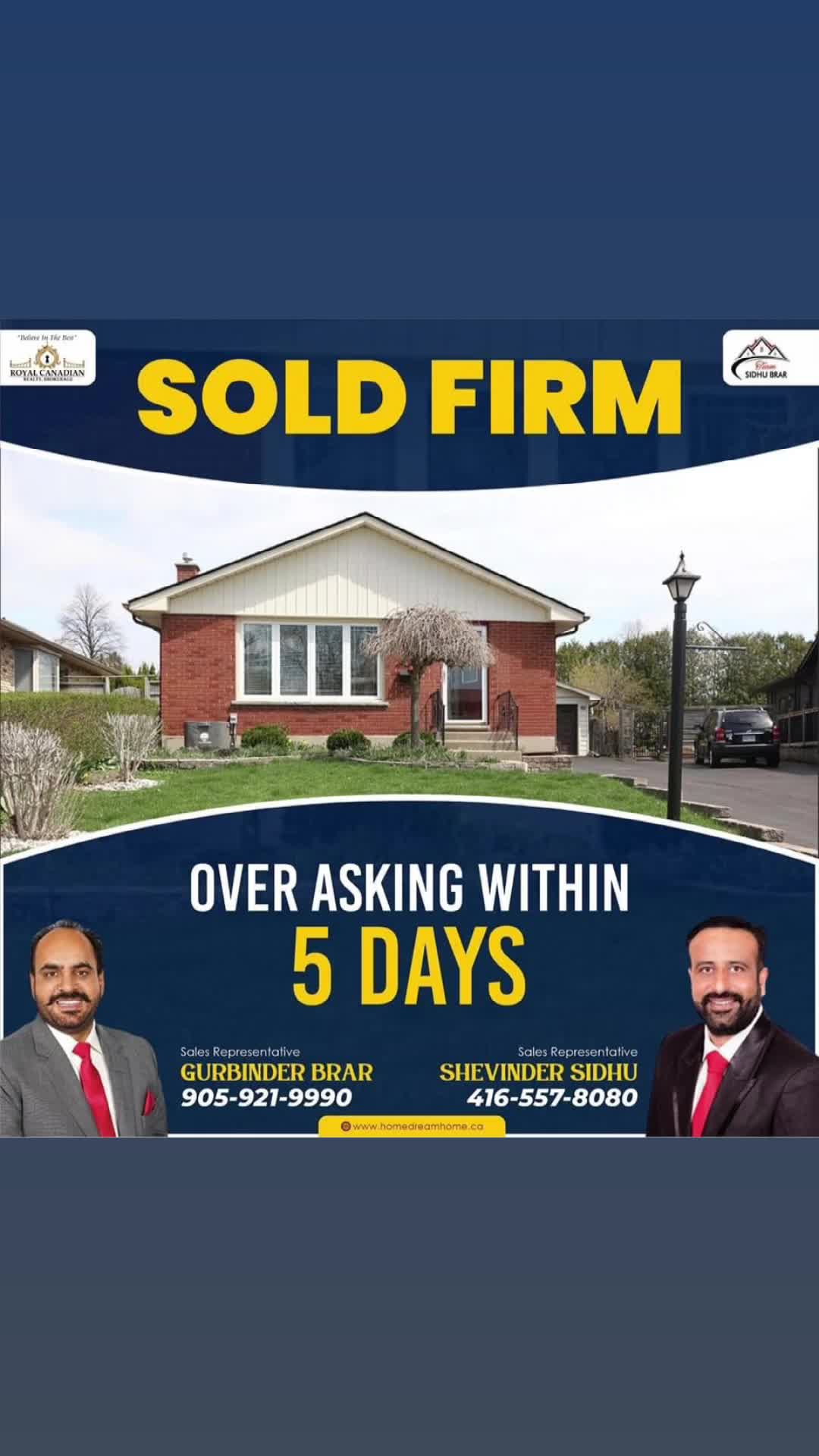 @Teamsidhubrar