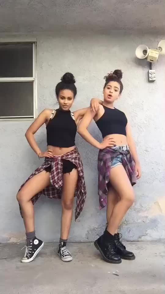 @powerfulcoolboy