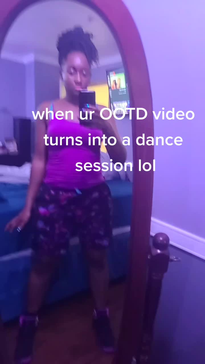 @mz2Sweetz