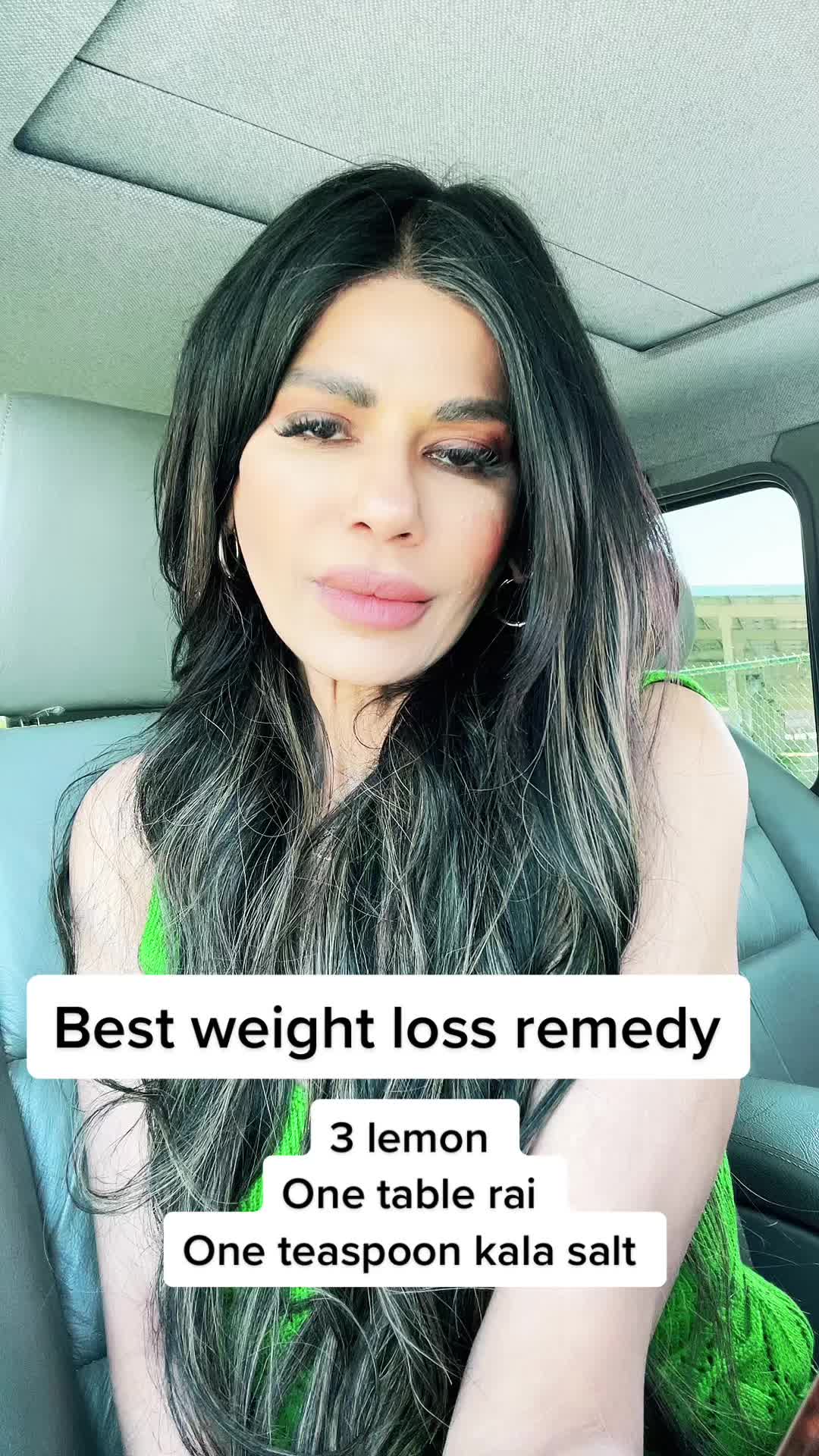 @Dr Aisha Lakhwani fertility