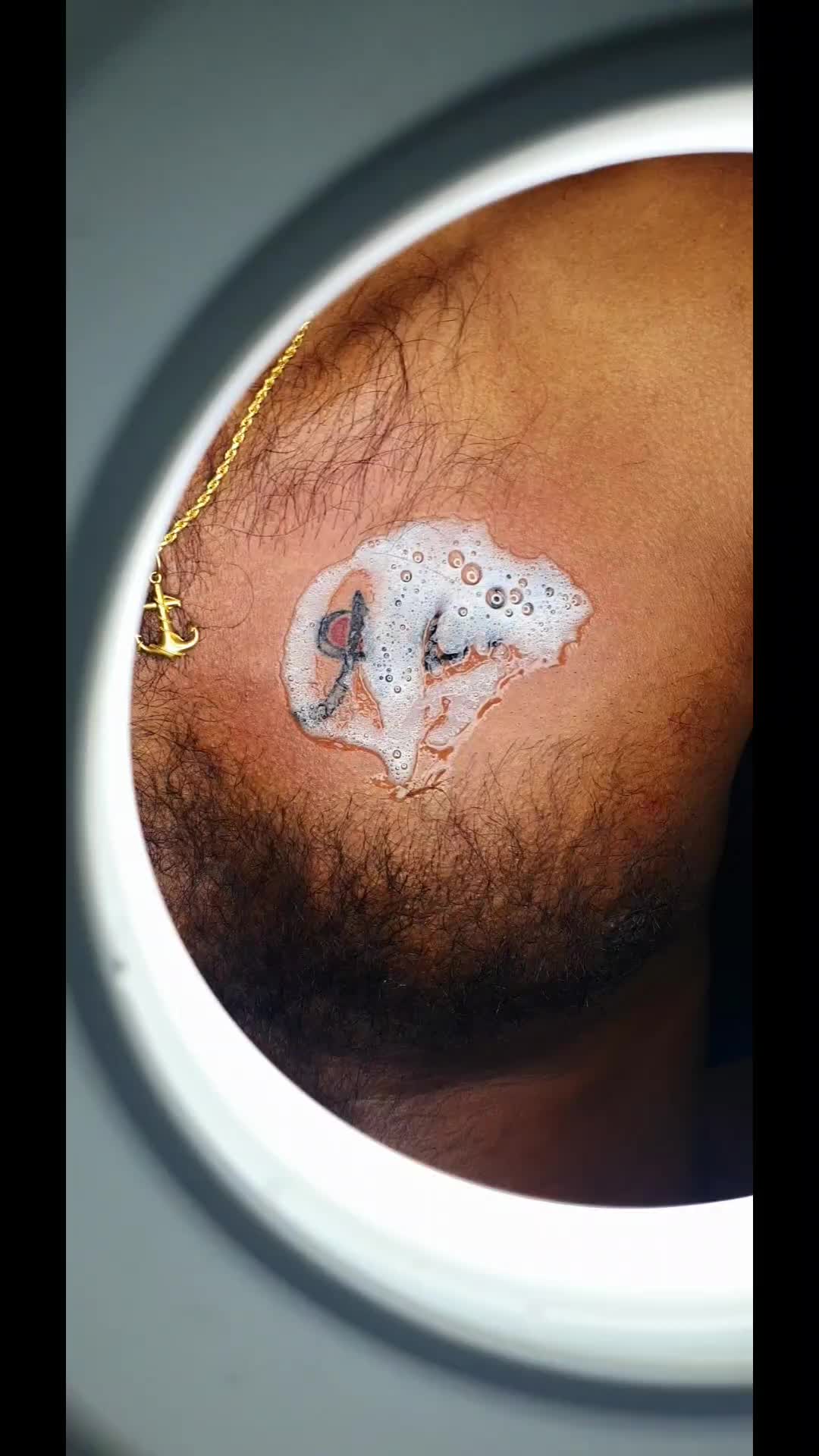 @Rk Rajkumar