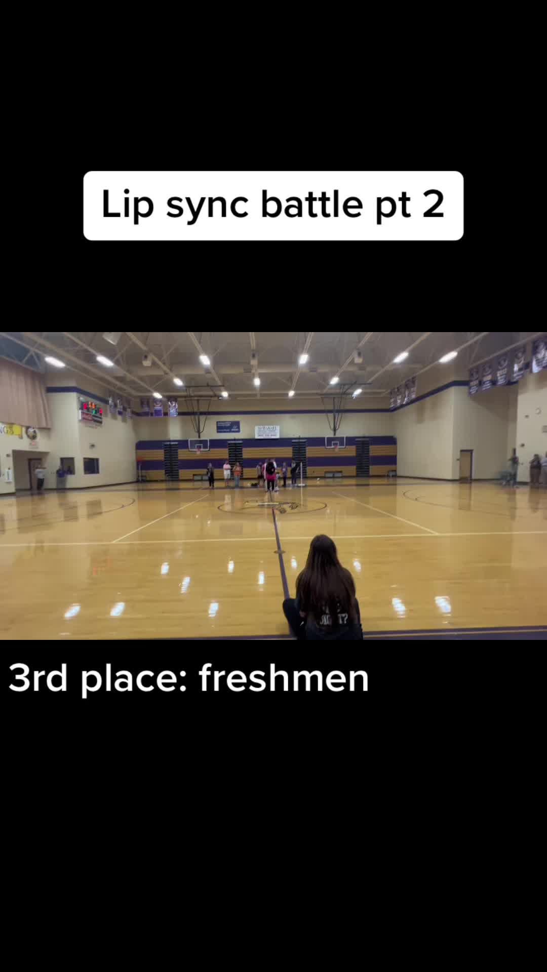 @CHS yearbook