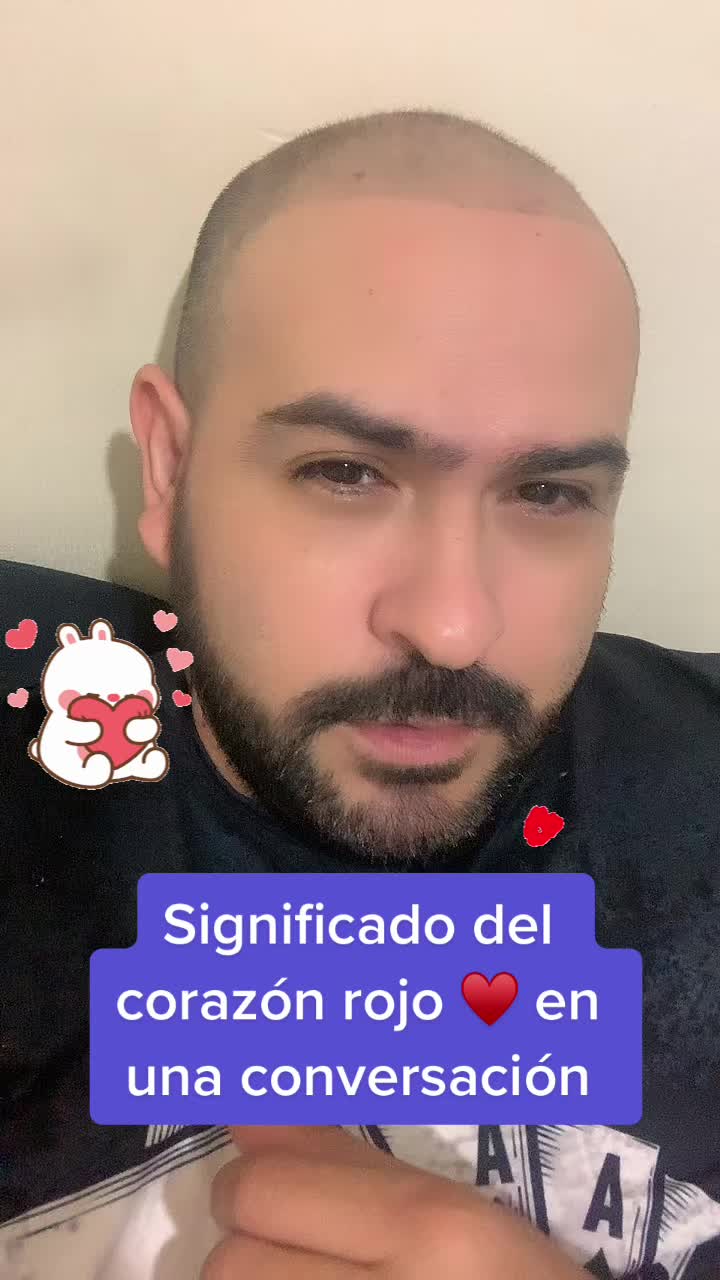 @Israel Reylit🇲🇽
