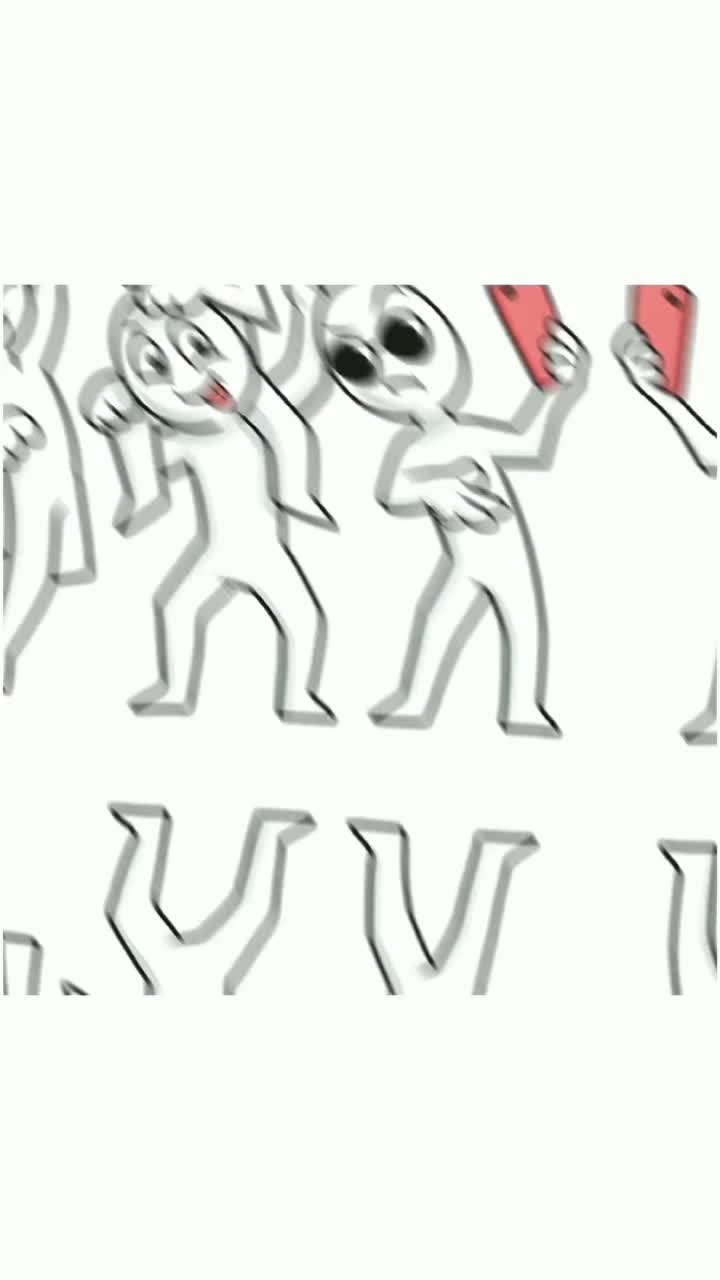 @B&icirc;pī&ntilde;