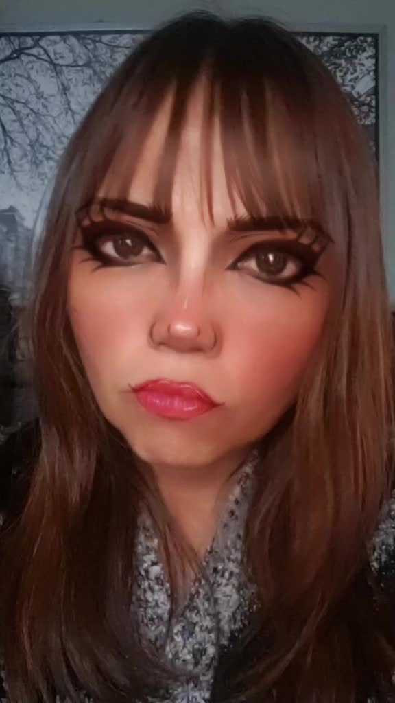 @Ai_luvdncng