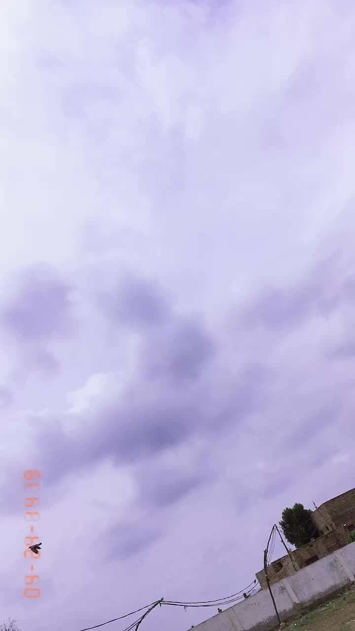 @Nk💫