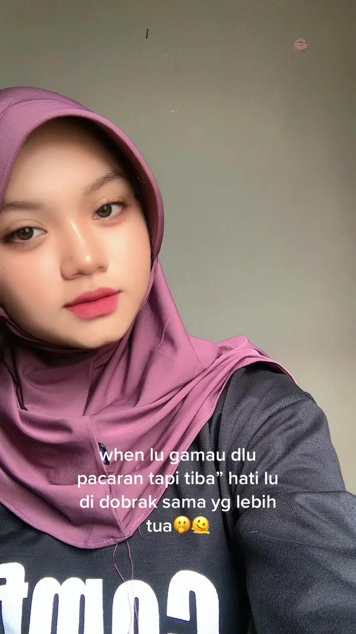 @moodyfries_
