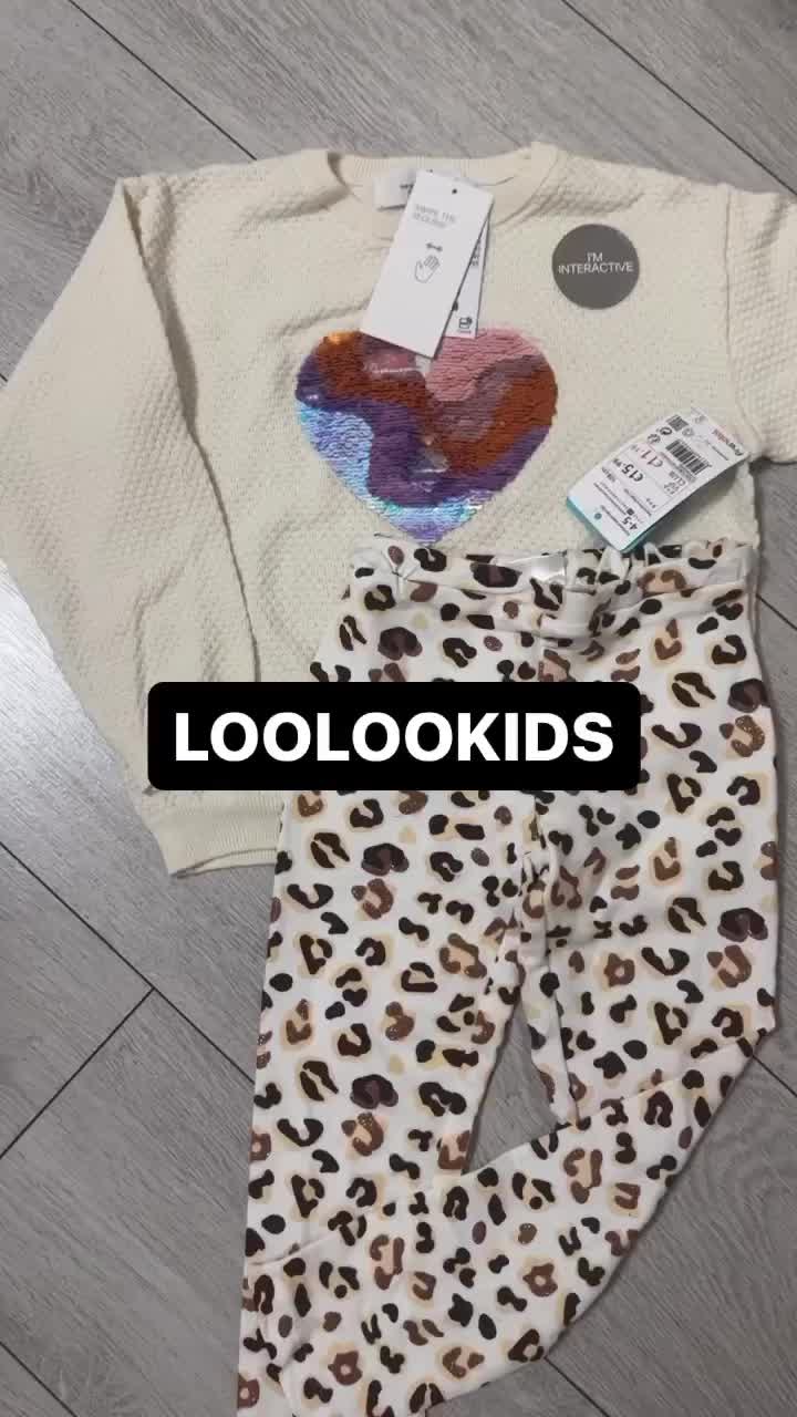 @H&M.KIDS.CLOTHES