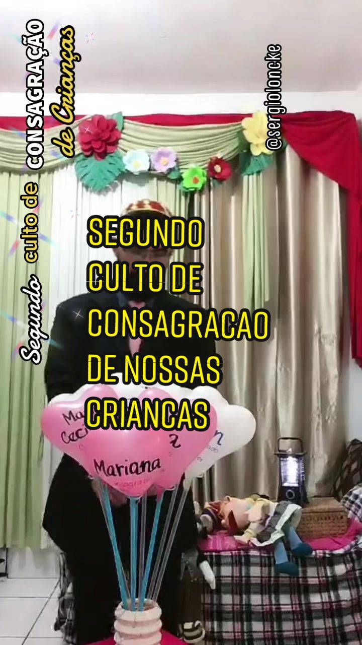 @S&eacute;rgio Loncke