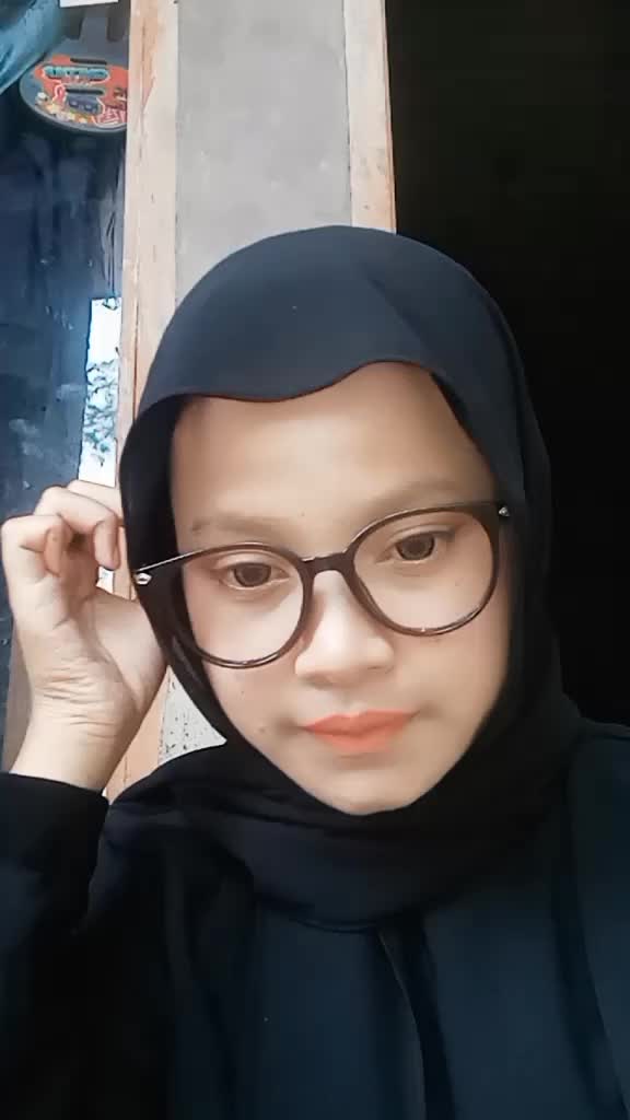 @aass__🩰ᥫ᭡