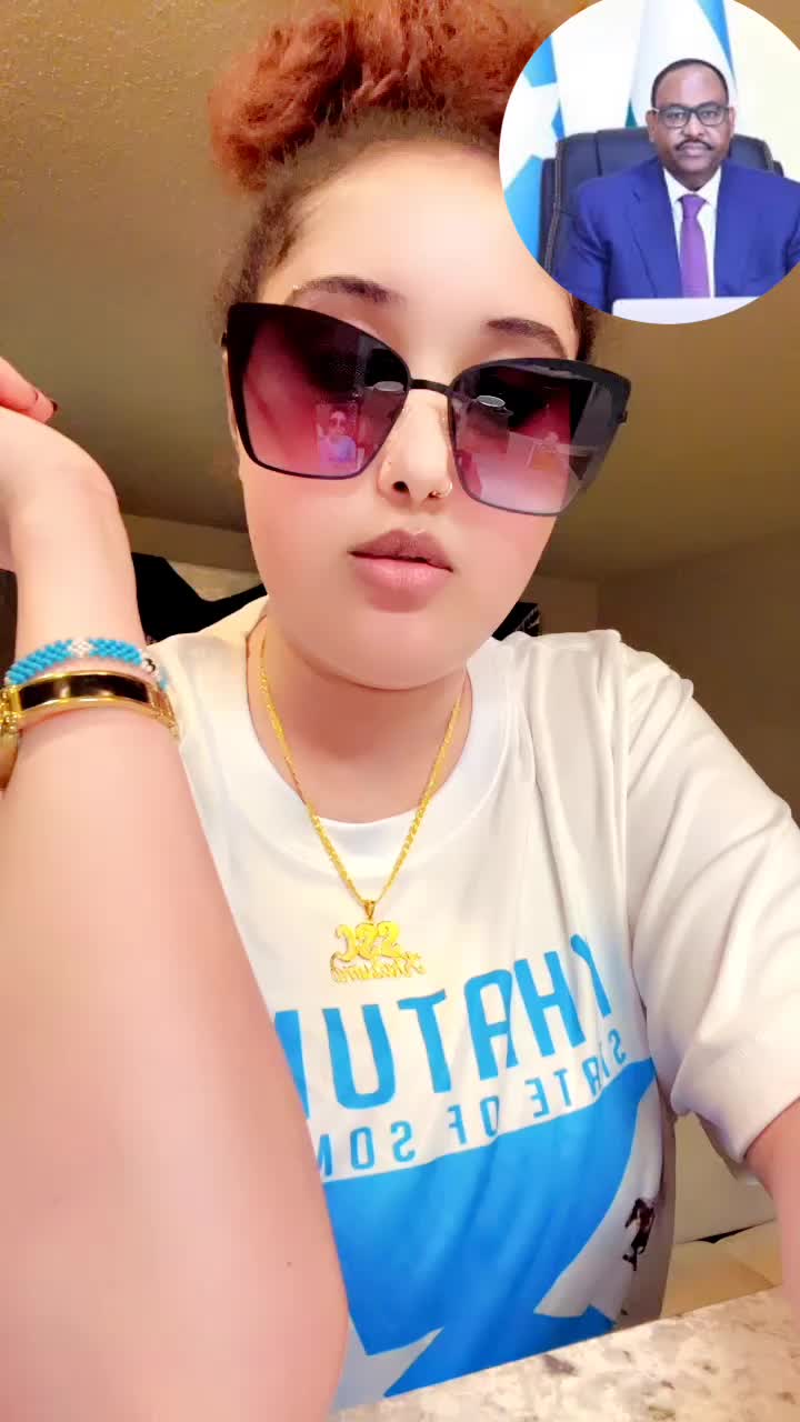 @dhayan848