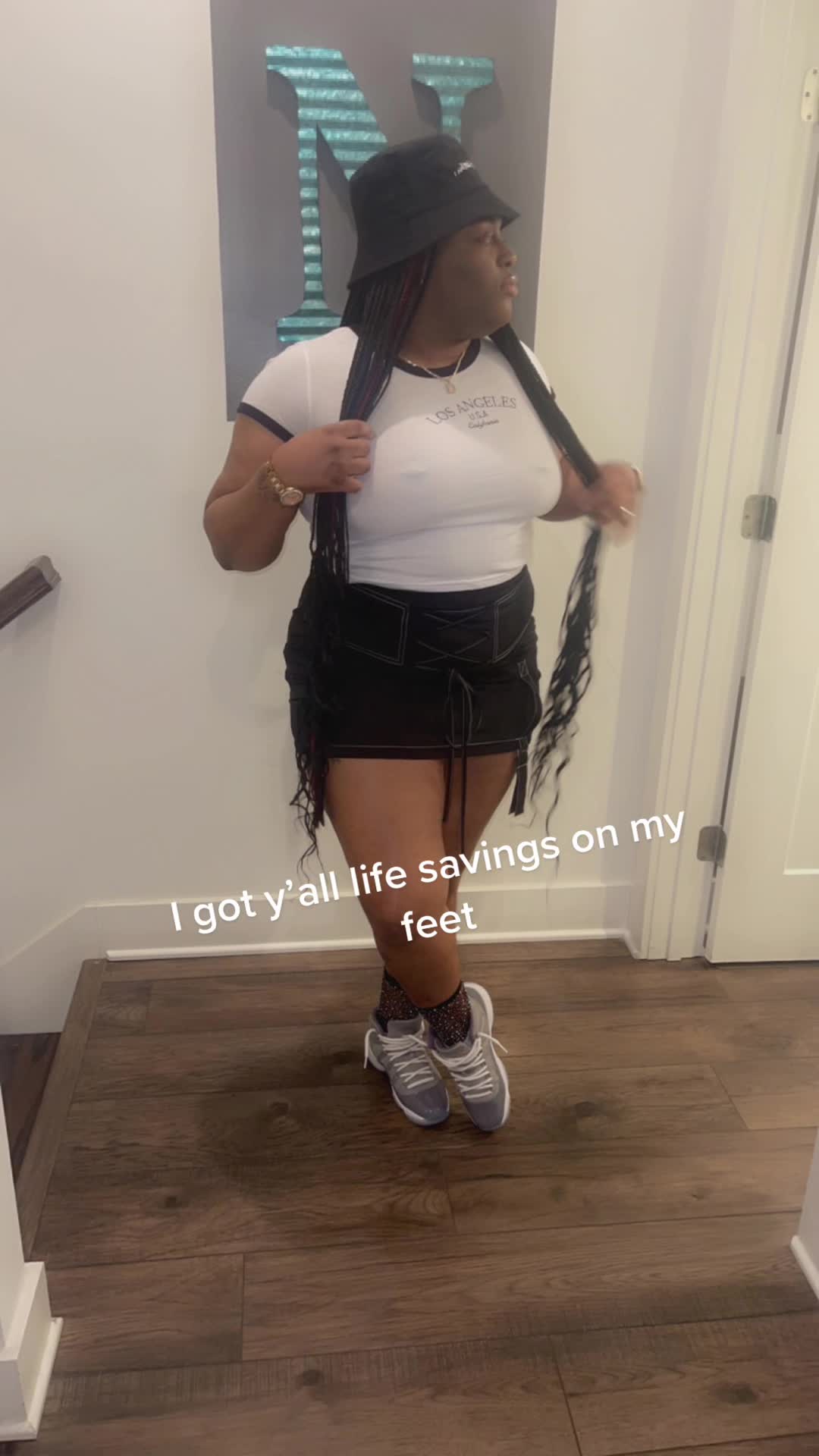@Domnique Mccoy