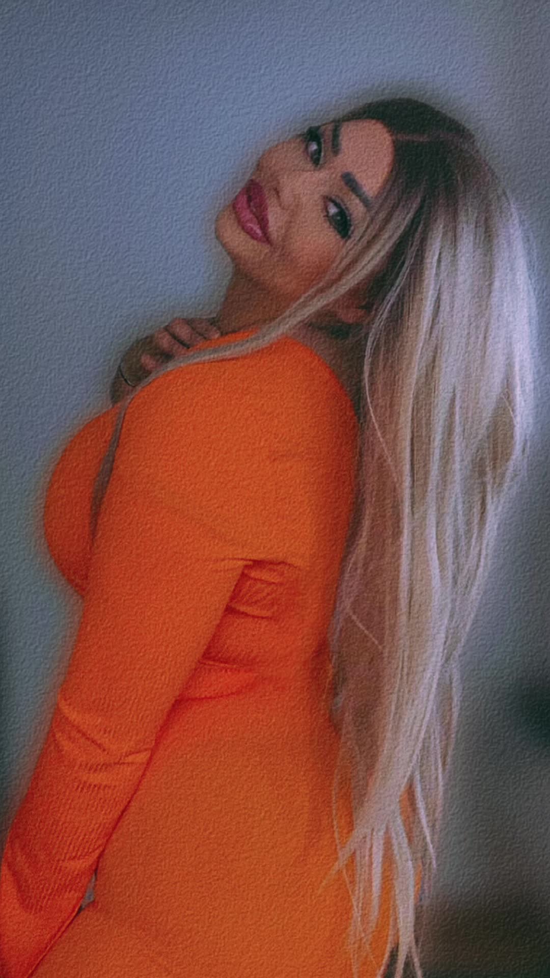 @oezlem_e36