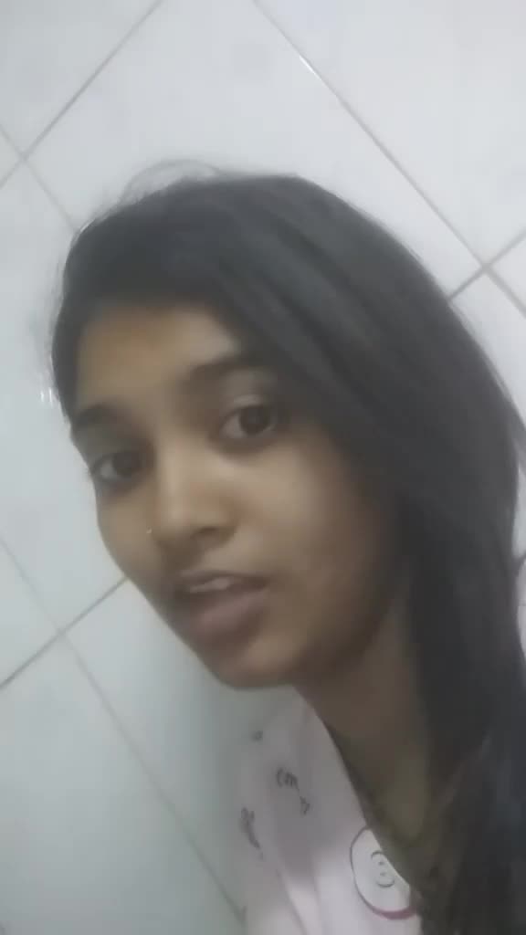 @user69363574414211