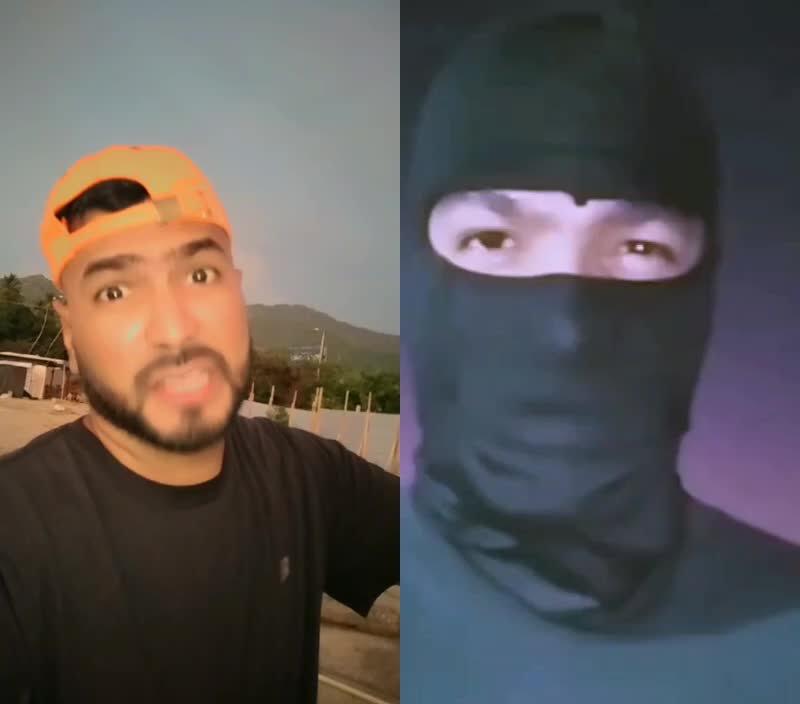 @F A N T A S T I O N 2