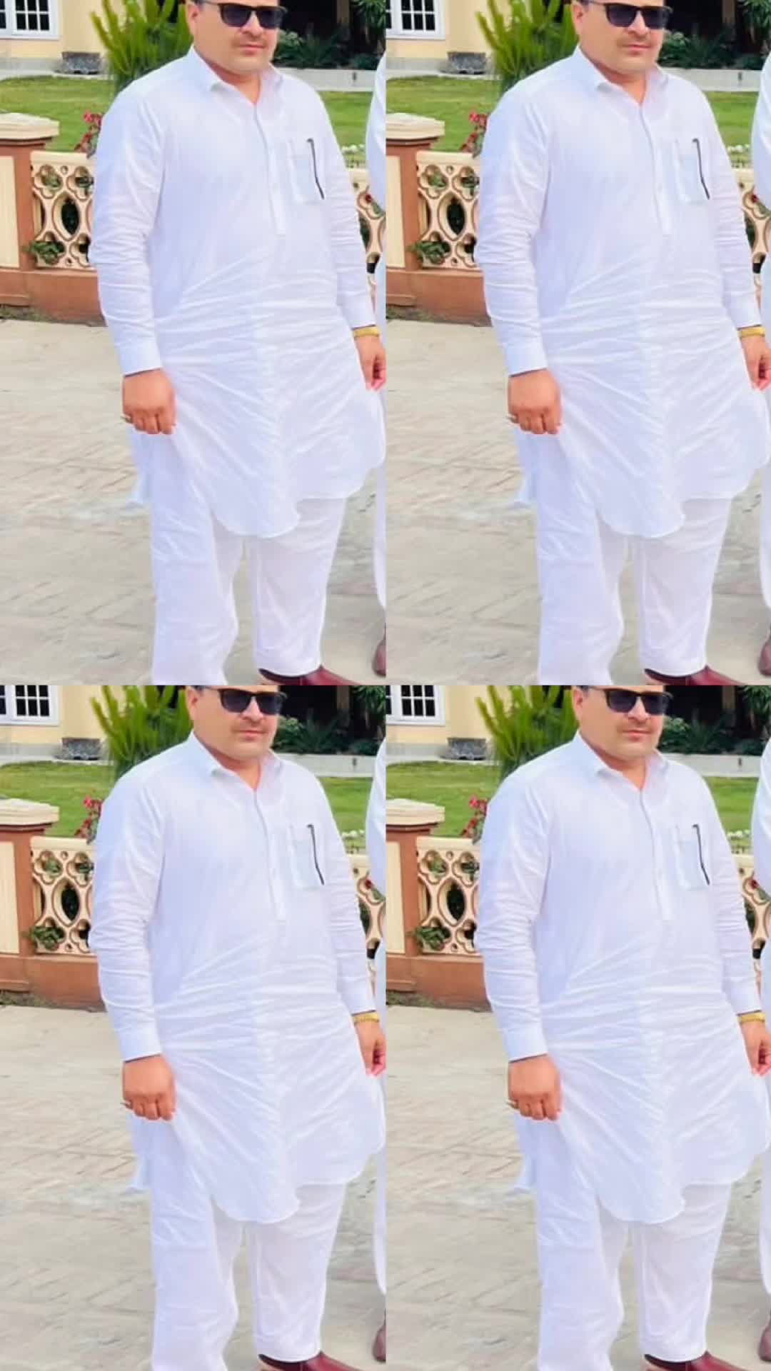 @꧁༺Wajid.Swabiwall༻꧂