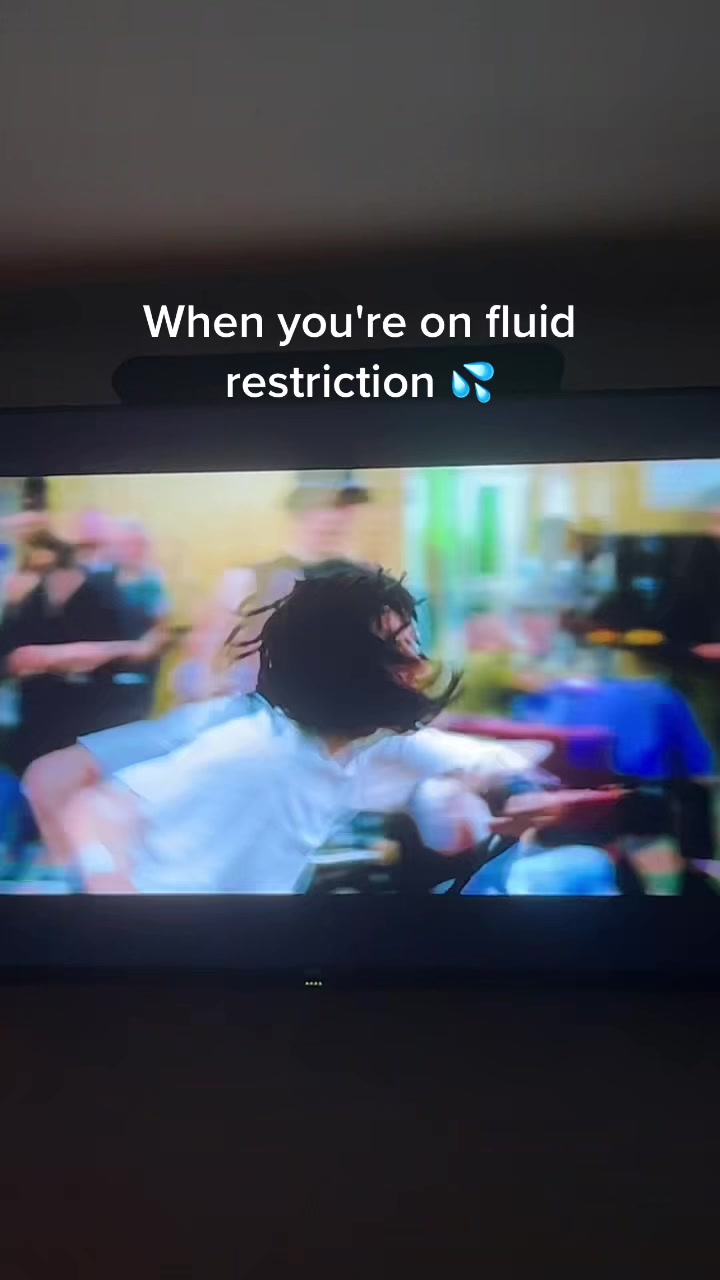 @Sara