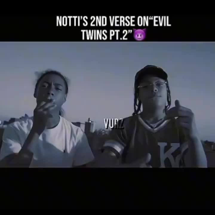 @K&Yacute;Ş&Ograve;&Ntilde;
