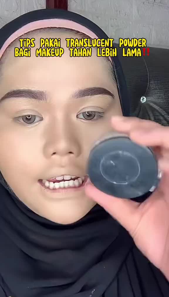 @Liayaz