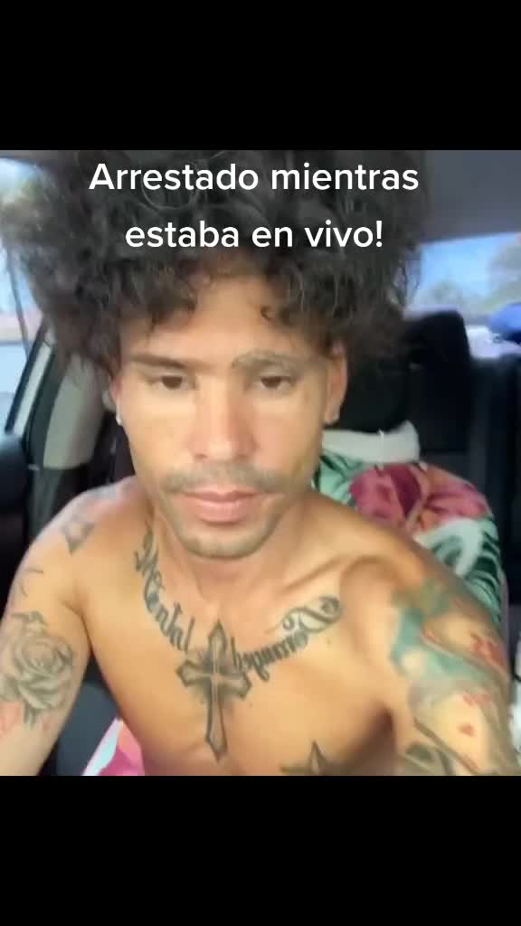 @F1r3w4ll