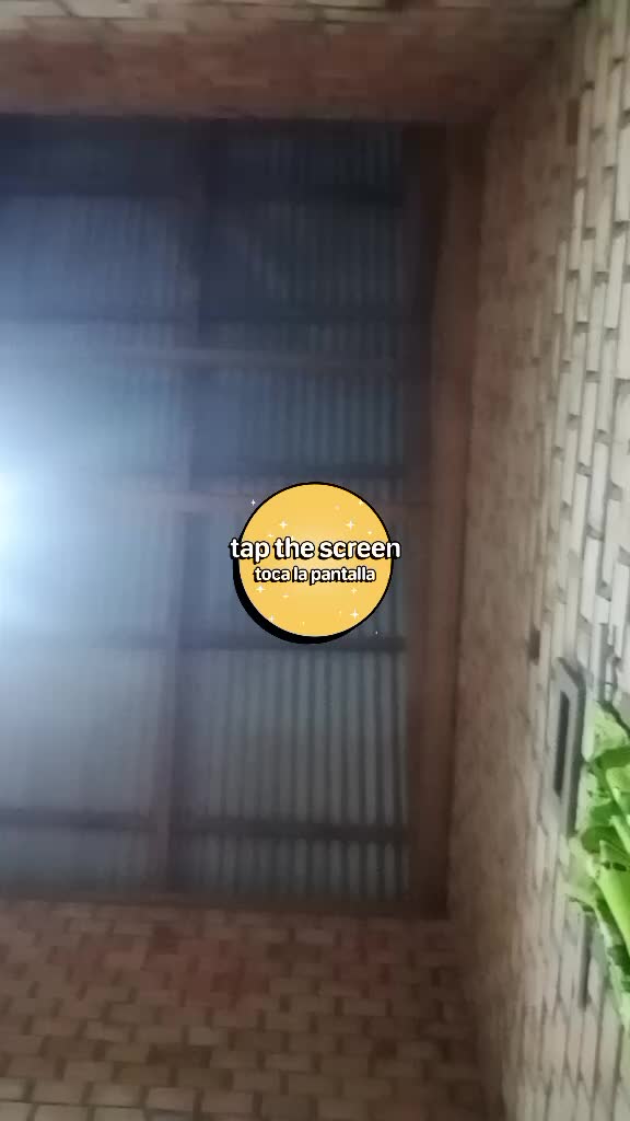 @bundavanessa010193