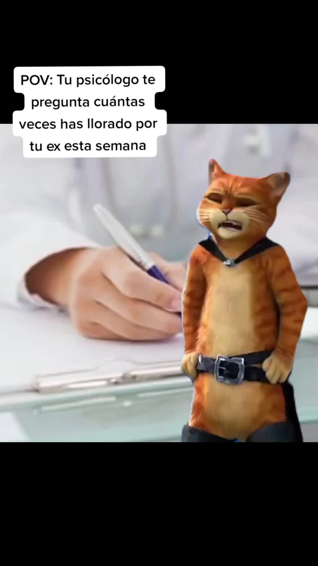 @Cl&iacute;nica Fisiohealth