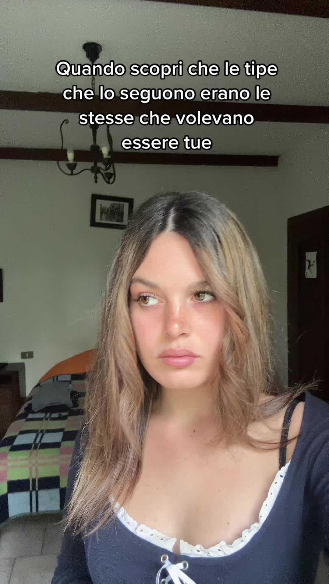 @Gaia Vincenzi