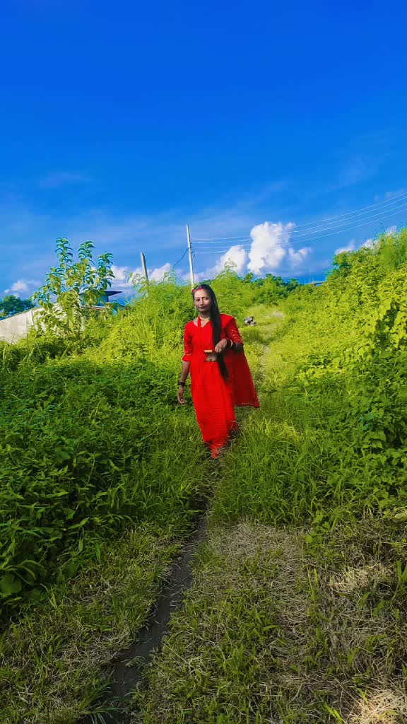 @Sushila Shrestha