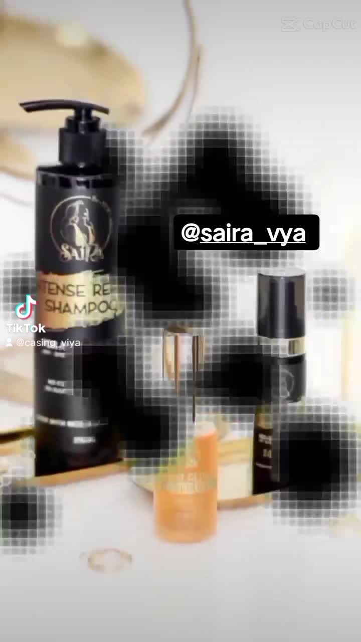 @Casing_viya